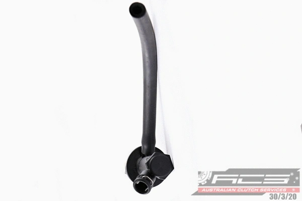 Master Cylinder, clutch