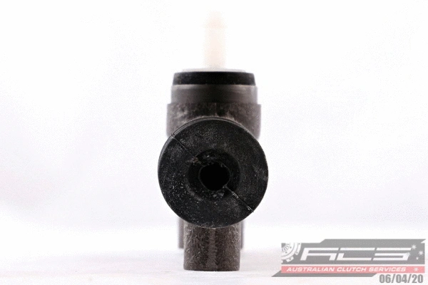 Master Cylinder, clutch