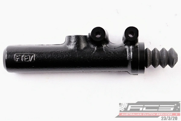 Master Cylinder, clutch (MCMB021)