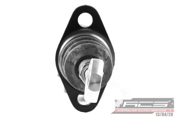 Master Cylinder, clutch