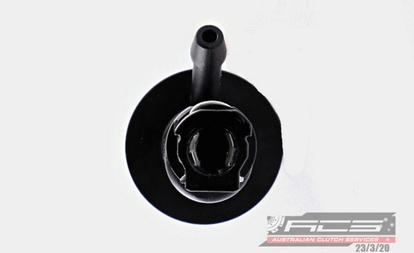 Master Cylinder, clutch