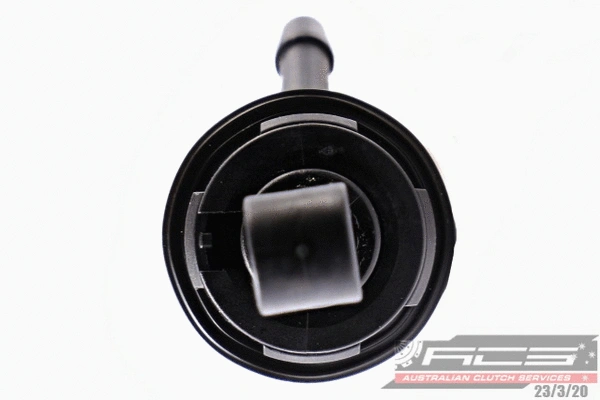 Master Cylinder, clutch