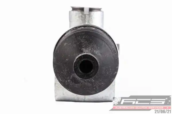 Master Cylinder, clutch