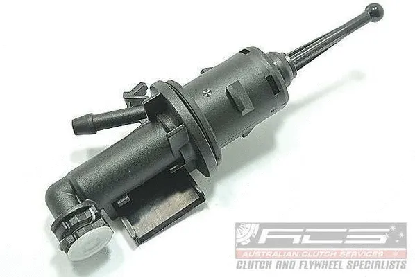 Master Cylinder, clutch