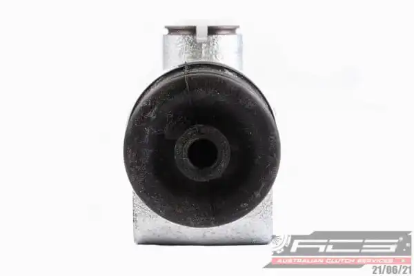 Master Cylinder, clutch