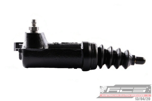 Slave Cylinder, clutch