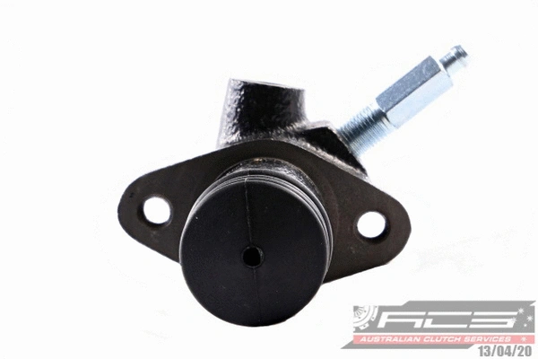 Slave Cylinder, clutch