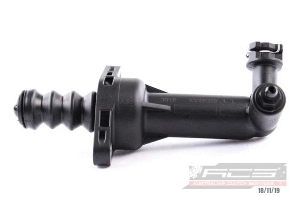 Slave Cylinder, clutch