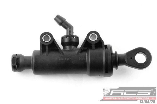 Master Cylinder, clutch (MCBM004)