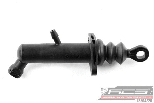 Master Cylinder, clutch (MCBM012)
