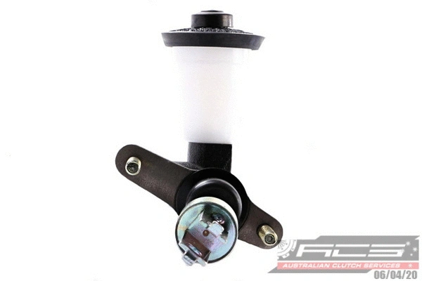 Master Cylinder, clutch