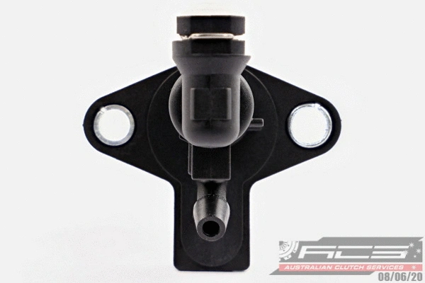 Master Cylinder, clutch