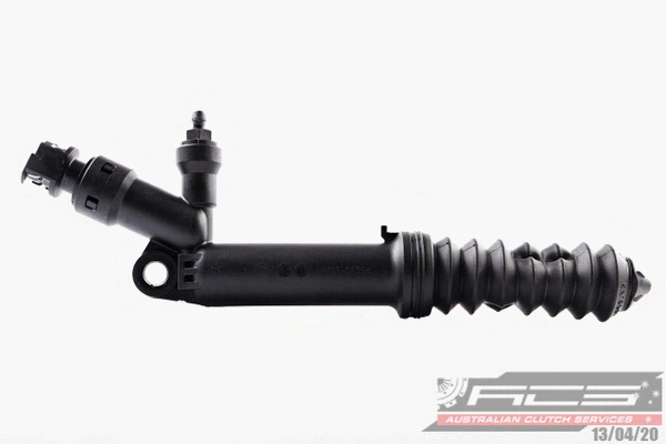Slave Cylinder, clutch