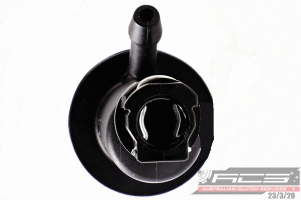 Master Cylinder, clutch