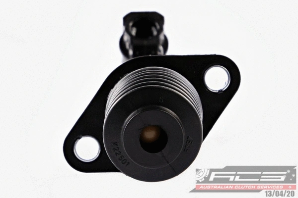 Slave Cylinder, clutch