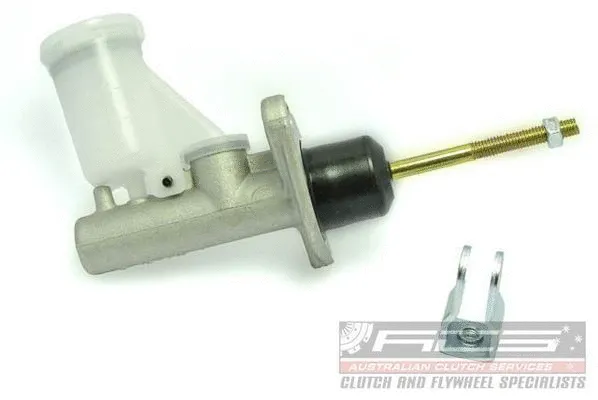 Master Cylinder, clutch (MCMI005)