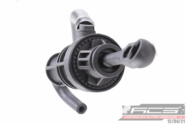 Master Cylinder, clutch