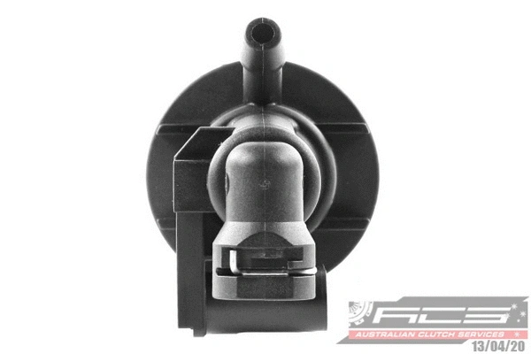 Master Cylinder, clutch