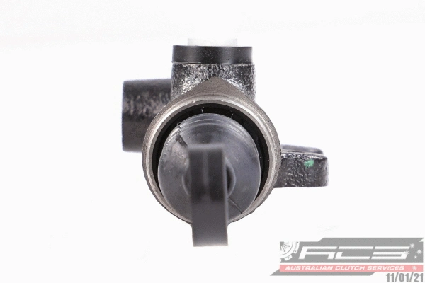 Master Cylinder, clutch