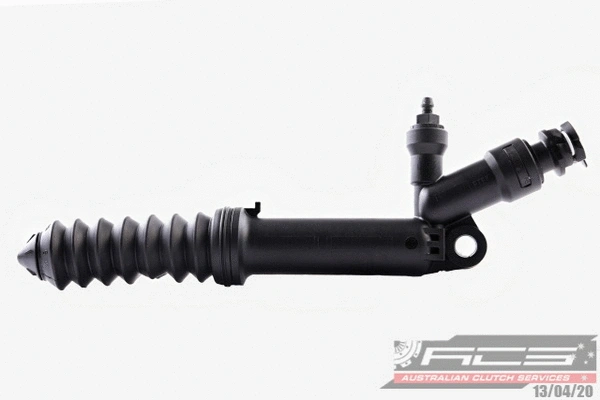 Slave Cylinder, clutch