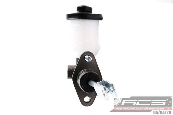 Master Cylinder, clutch