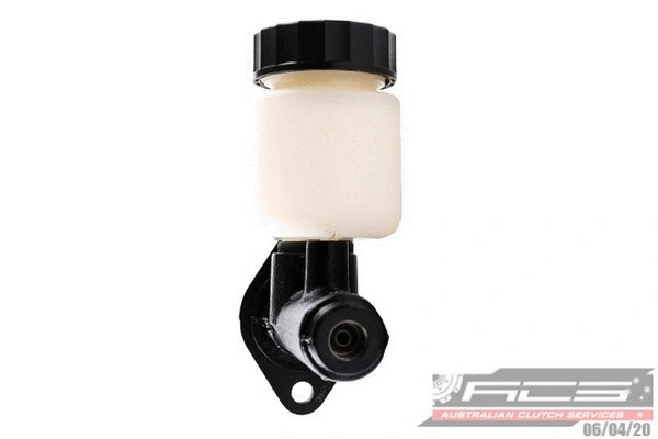 Master Cylinder, clutch