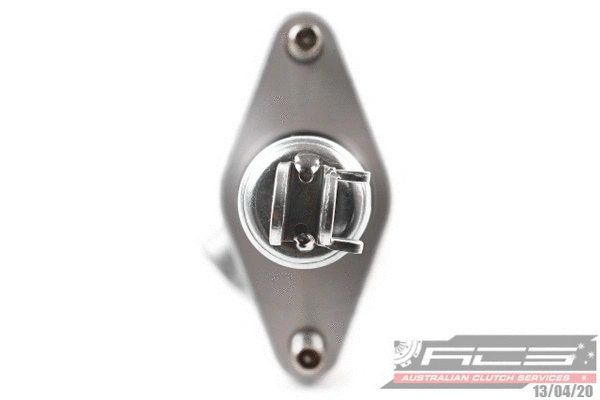 Master Cylinder, clutch