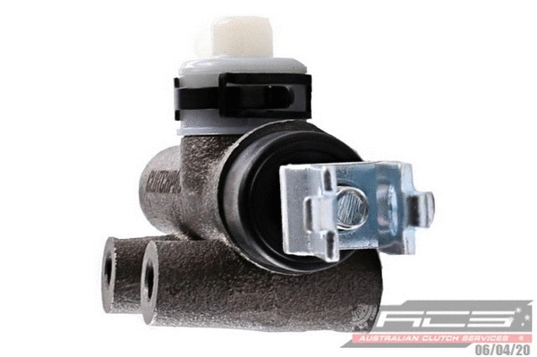 Master Cylinder, clutch