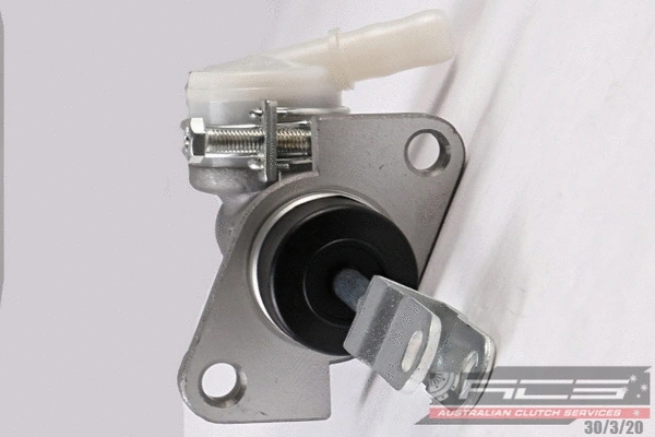 Master Cylinder, clutch