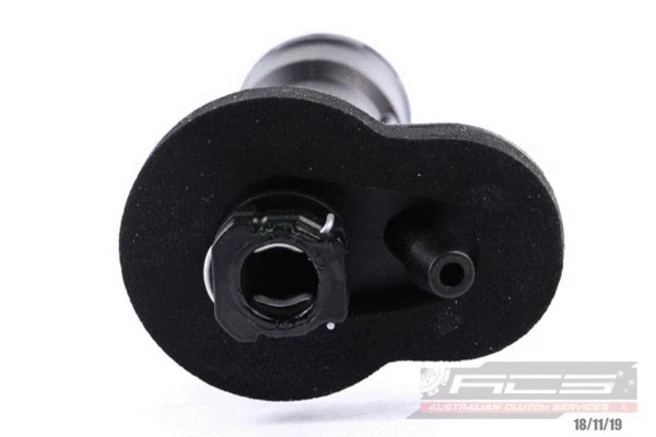 Master Cylinder, clutch