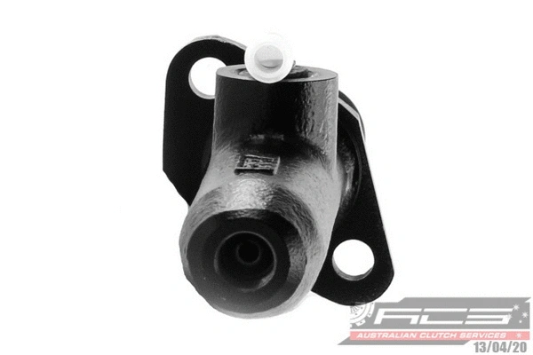 Master Cylinder, clutch