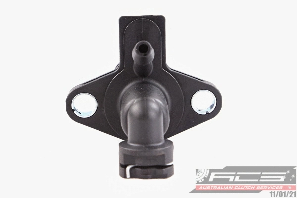 Master Cylinder, clutch