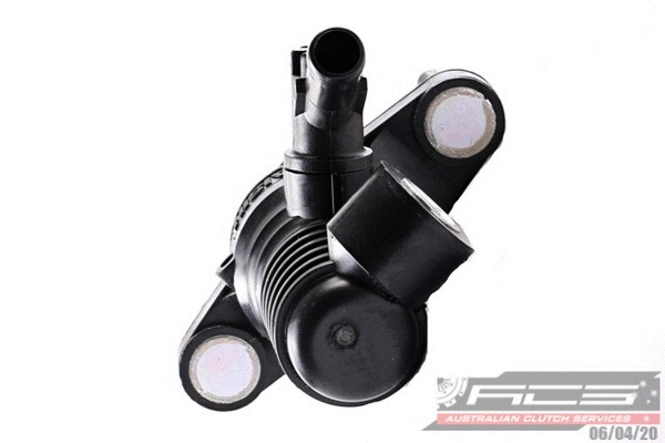 Master Cylinder, clutch