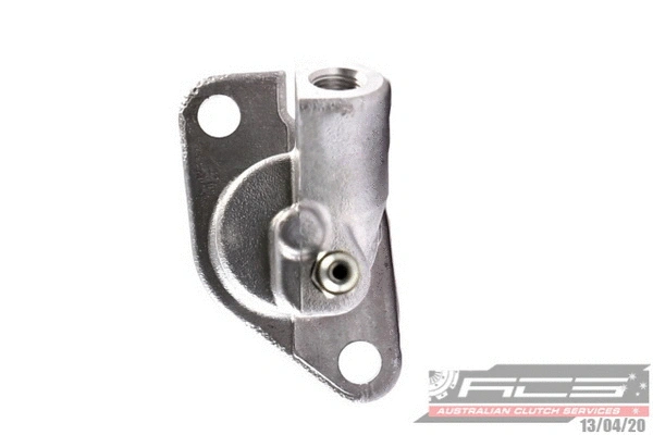 Slave Cylinder, clutch
