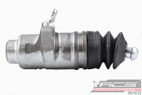 Slave Cylinder, clutch