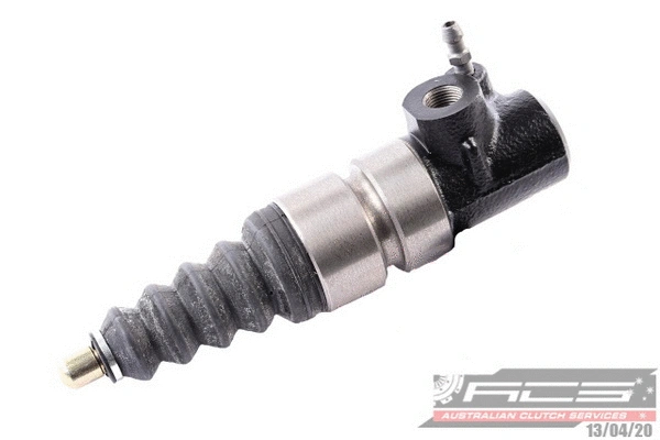 Slave Cylinder, clutch (SCAU007)