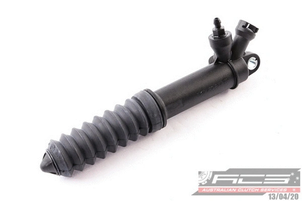 Slave Cylinder, clutch (SCAU008)