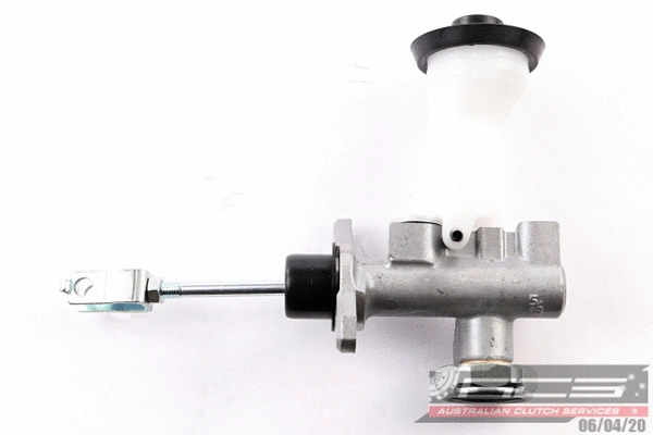 Master Cylinder, clutch