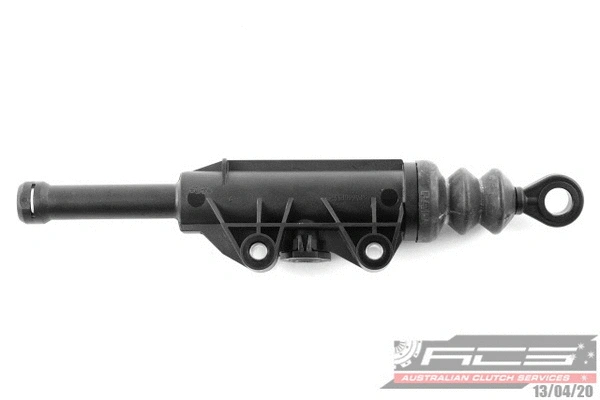 Master Cylinder, clutch (MCBM007)