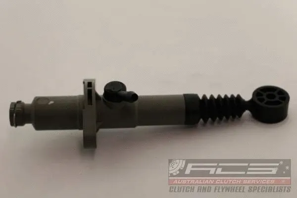 Master Cylinder, clutch (MCFI007)