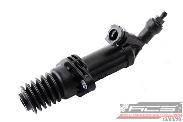 Slave Cylinder, clutch (SCBM010)