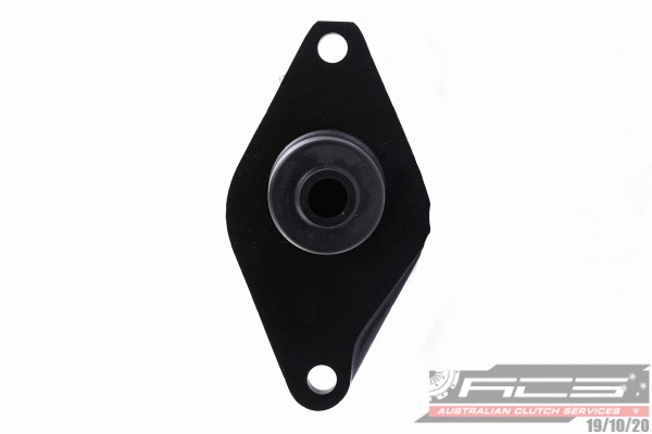 Slave Cylinder, clutch