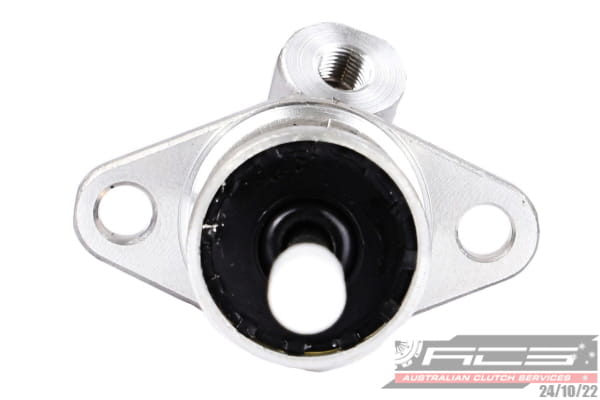 Slave Cylinder, clutch