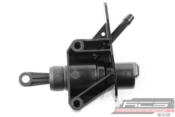 Master Cylinder, clutch