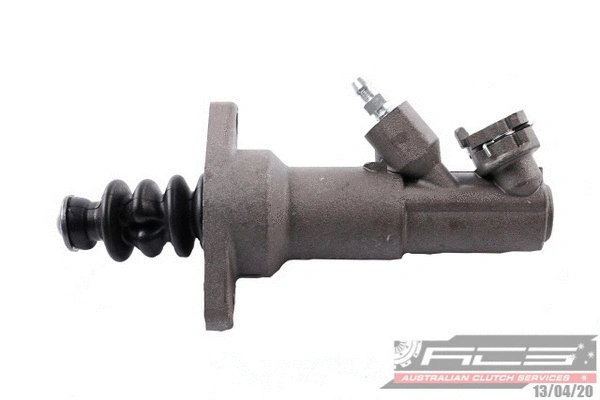 Slave Cylinder, clutch