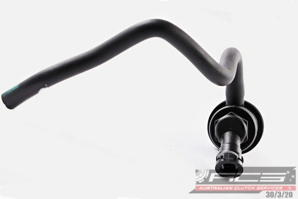 Master Cylinder, clutch