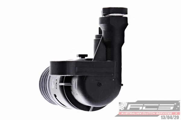 Slave Cylinder, clutch