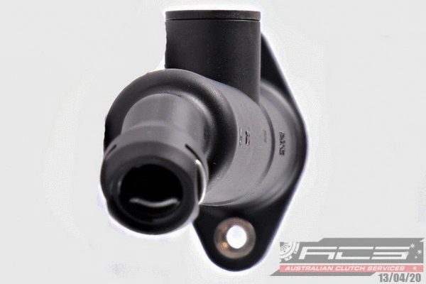 Master Cylinder, clutch