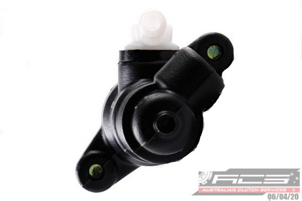 Master Cylinder, clutch
