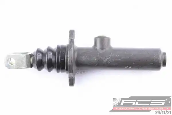 Master Cylinder, clutch